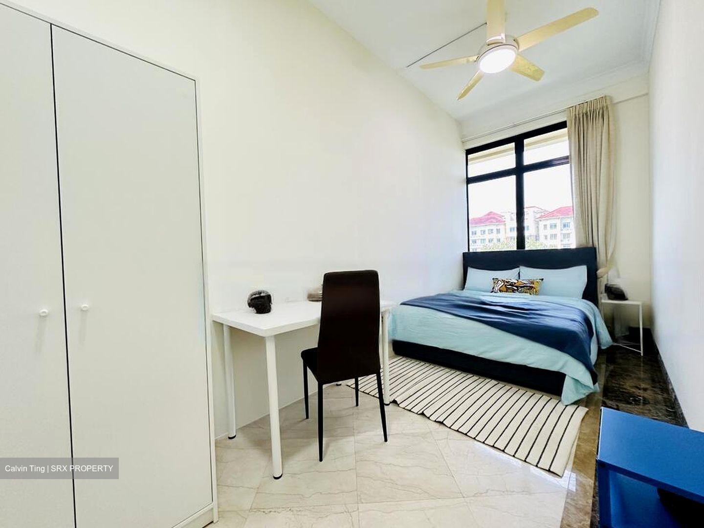 The Sterling (D21), Condominium #462702941